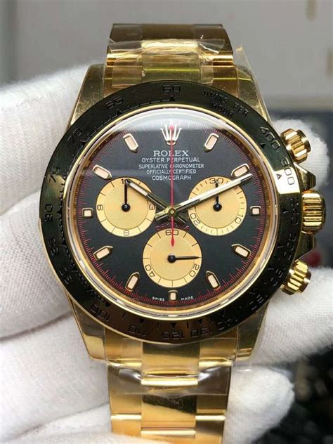 high end fake rolex watches|best rolex copies swiss made.